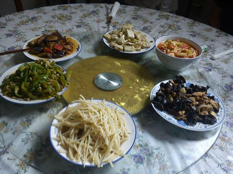 Chenjiagou-jídlo-web01
