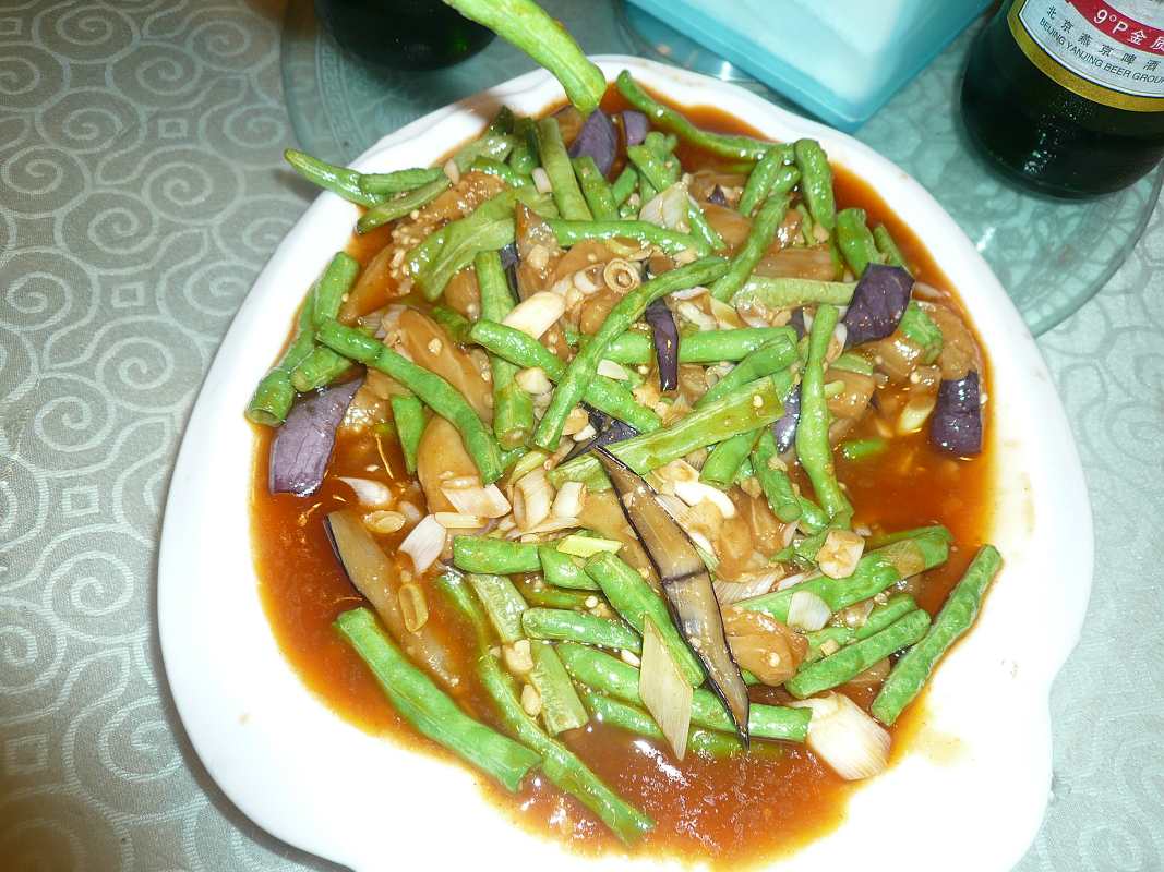 Chenjiagou-jídlo-web02